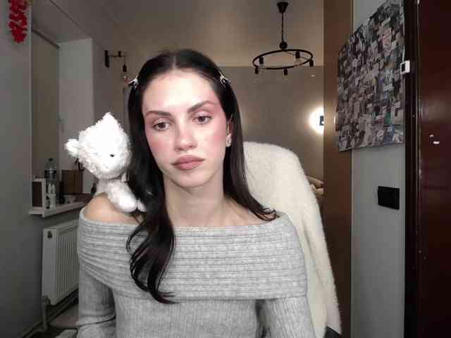 Lalipoppop