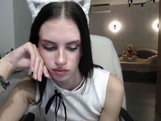 Lalipoppop