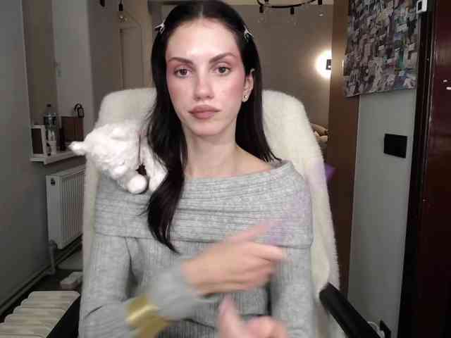 Lalipoppop