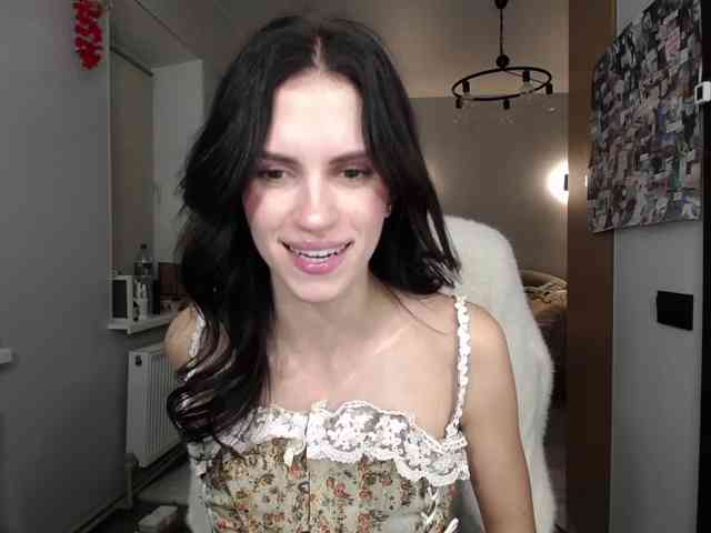 Lalipoppop webcam