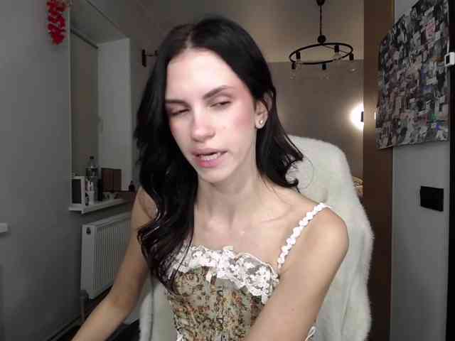 Lalipoppop