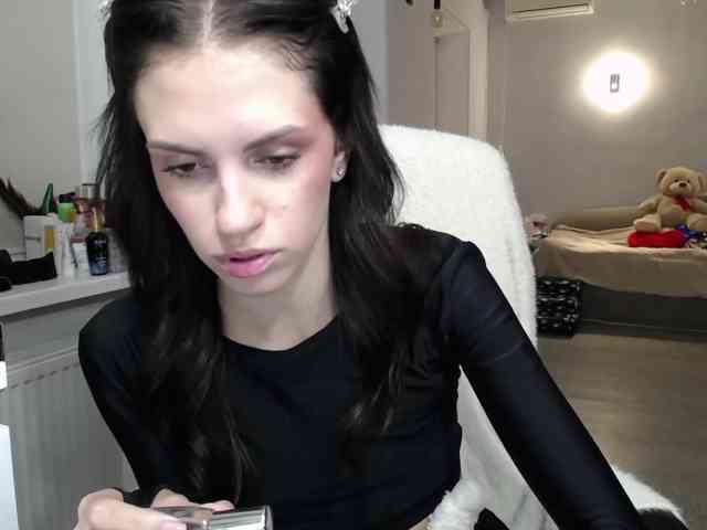 Lalipoppop