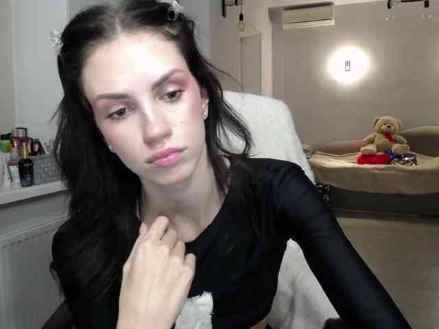 Lalipoppop