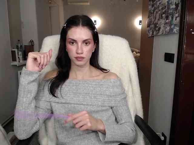 Lalipoppop