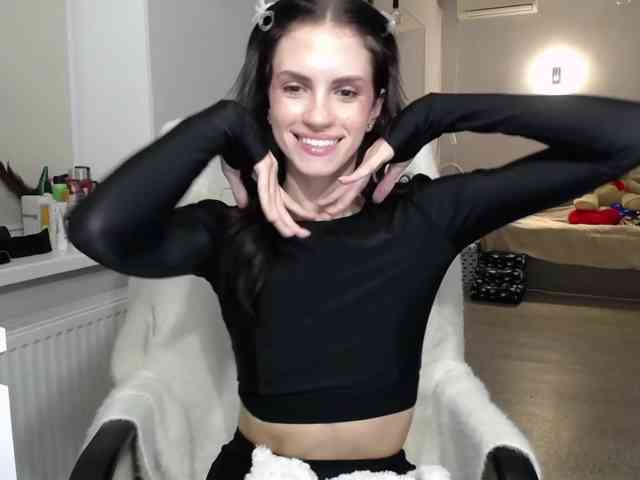 Lalipoppop