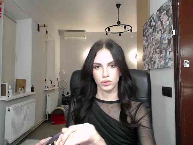 Lalipoppop