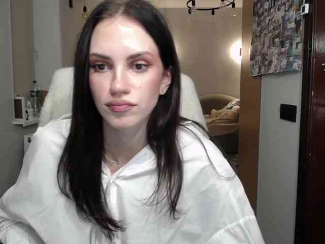 Lalipoppop