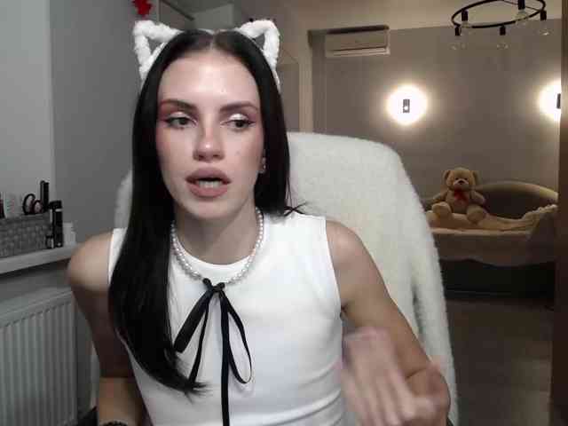 Lalipoppop Lalipoppop