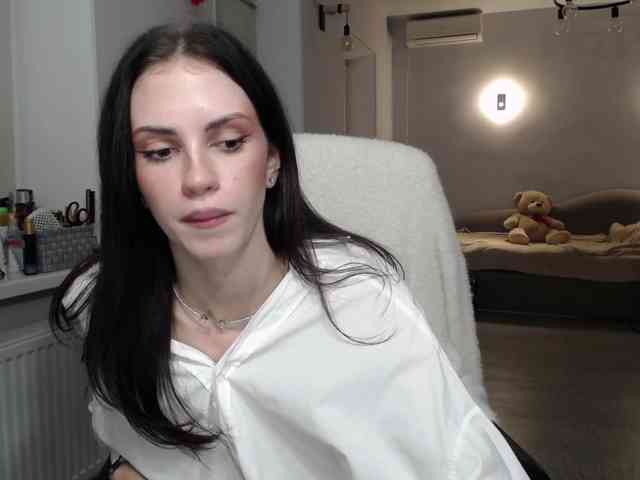 Lalipoppop