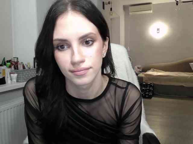 Lalipoppop
