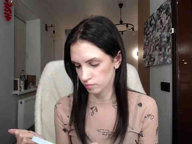 Lalipoppop