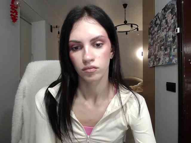 Lalipoppop
