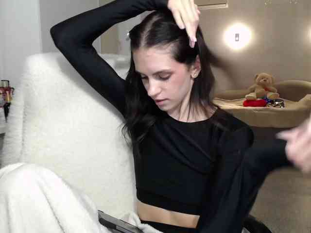 Lalipoppop