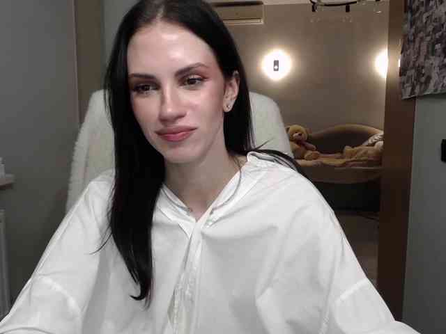 Lalipoppop webcam