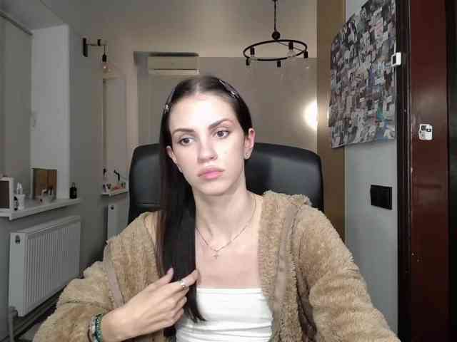 Lalipoppop