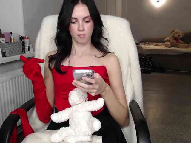 Lalipoppop