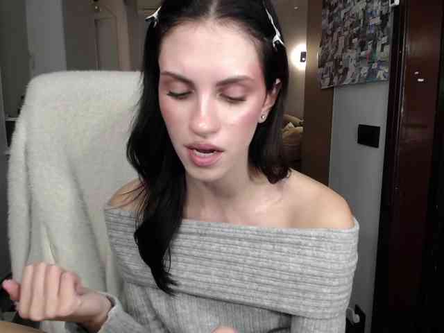 Lalipoppop