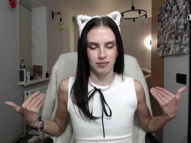 Lalipoppop