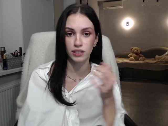 Lalipoppop webcam