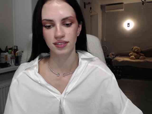Model: Lalipoppop