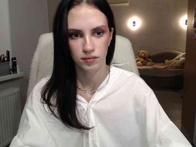 Lalipoppop