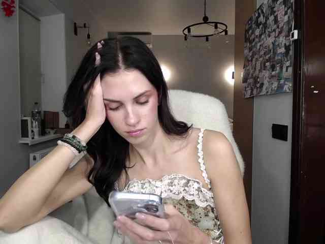 Lalipoppop
