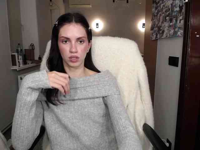 Lalipoppop