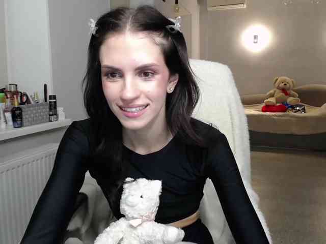 Lalipoppop