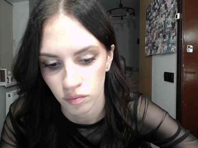 Lalipoppop