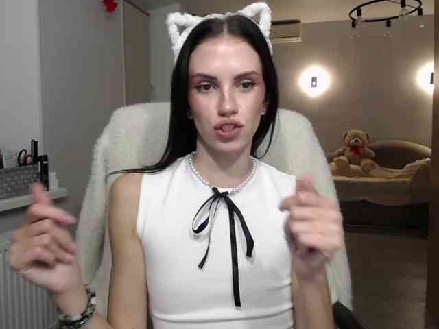 Lalipoppop