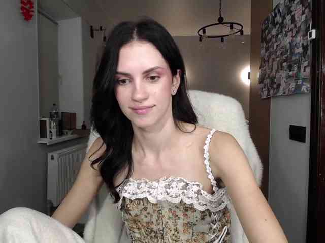 Lalipoppop