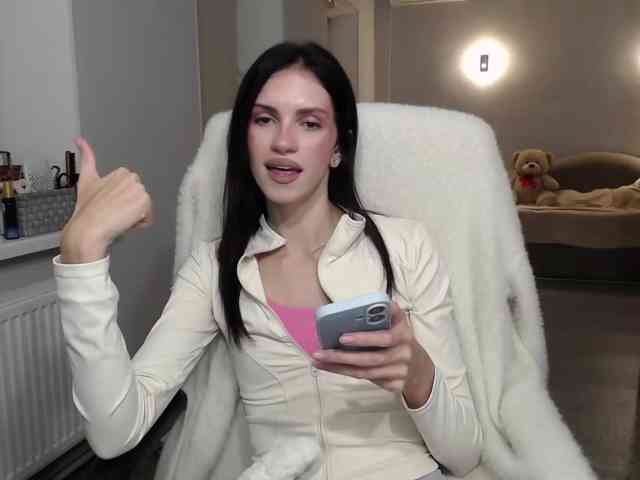 Lalipoppop