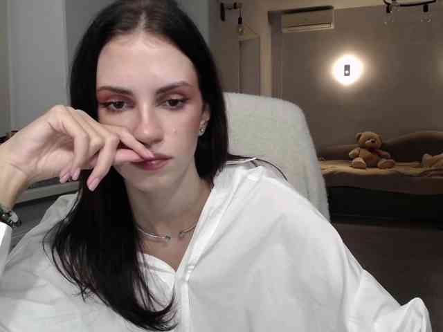 Модель: Lalipoppop