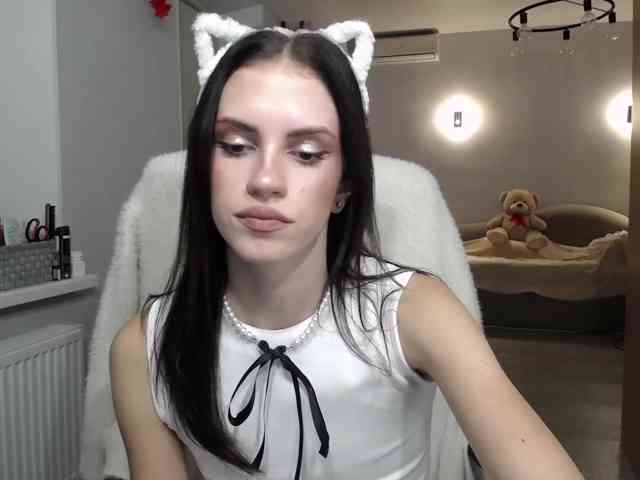 Lalipoppop