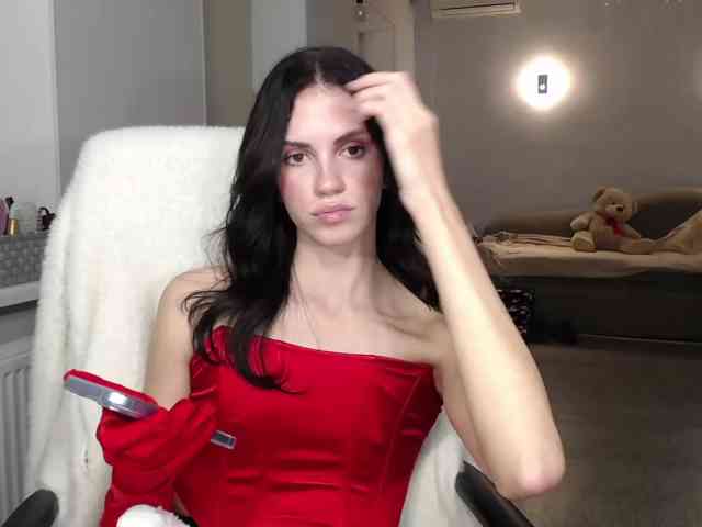 Lalipoppop