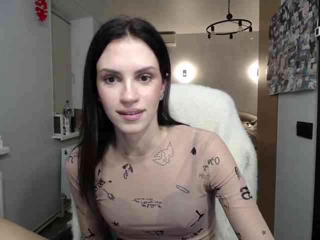 Lalipoppop