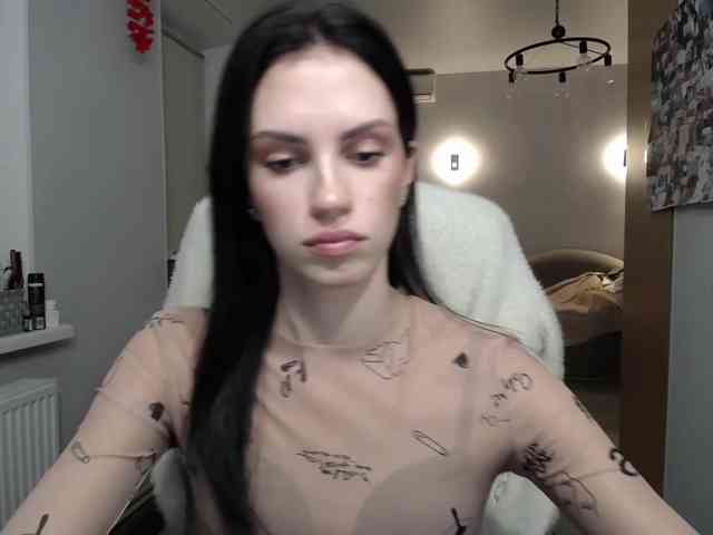 Lalipoppop
