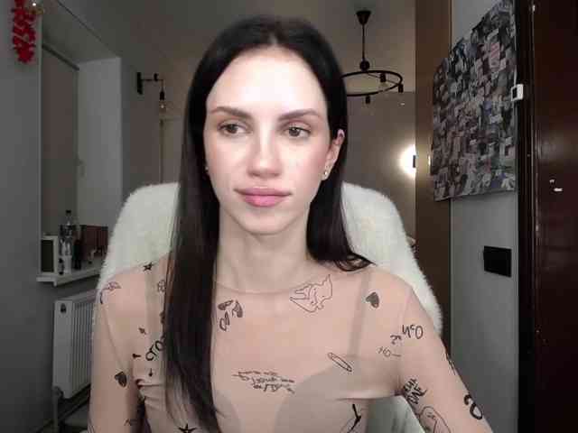 Lalipoppop