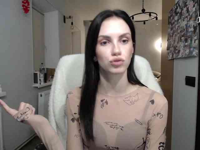 Lalipoppop