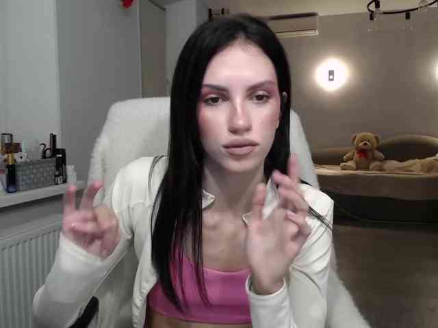 Lalipoppop