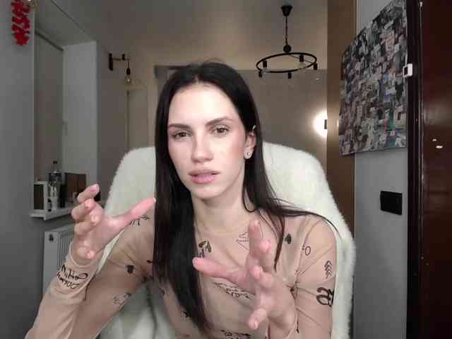 Lalipoppop