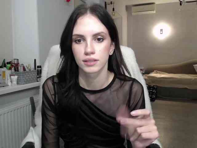 Lalipoppop