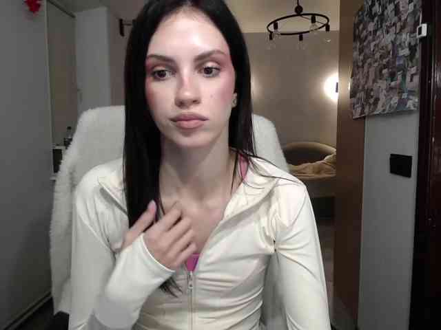 Lalipoppop