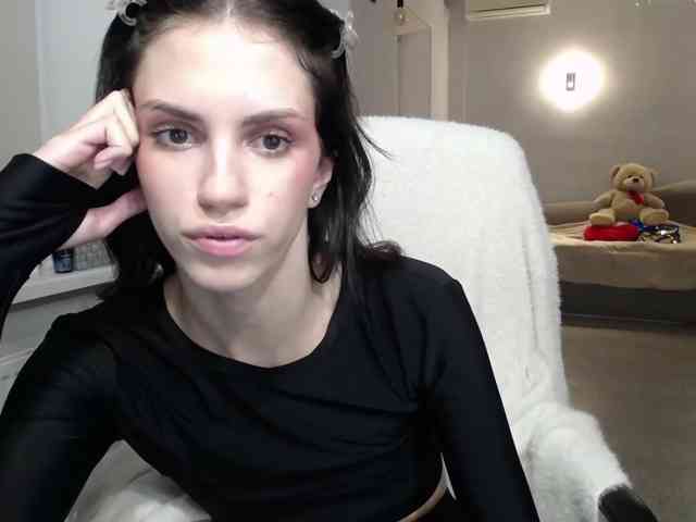 Lalipoppop