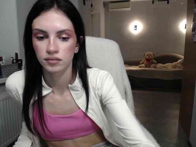 Lalipoppop