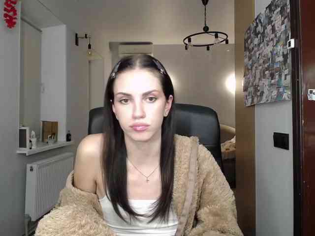 Lalipoppop