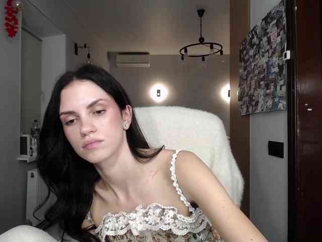 Lalipoppop