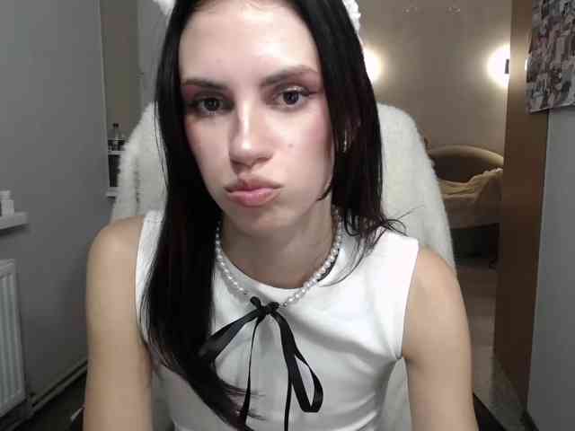 Lalipoppop