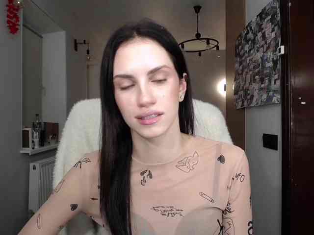 Lalipoppop