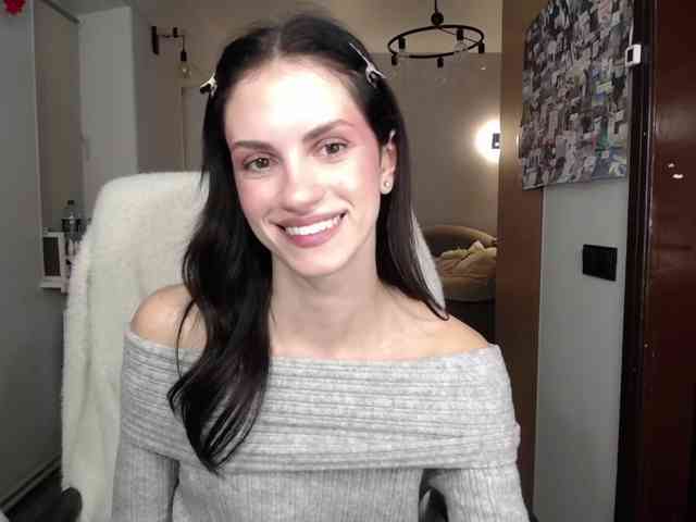 Lalipoppop